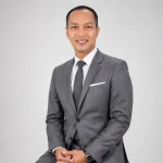 TPr Ts. Md Farabi Yussoff Md Yussoff